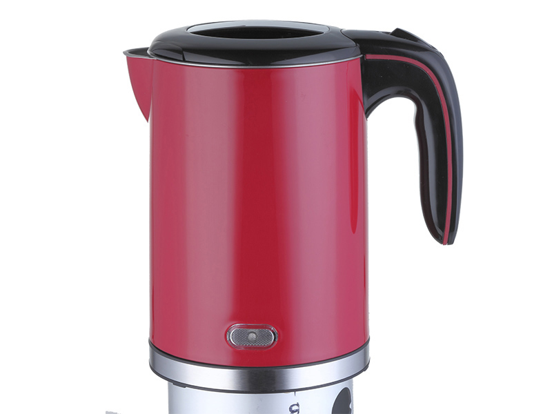 HHB1219RED