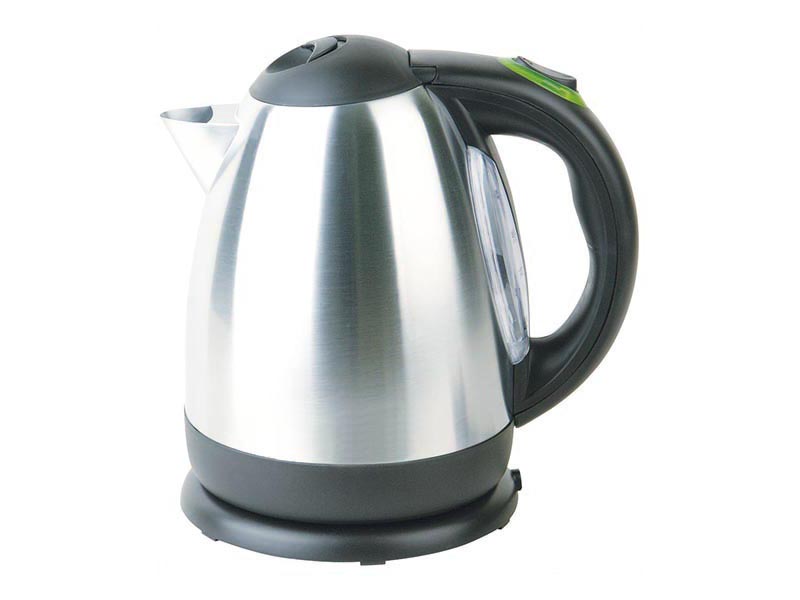 HHB-002