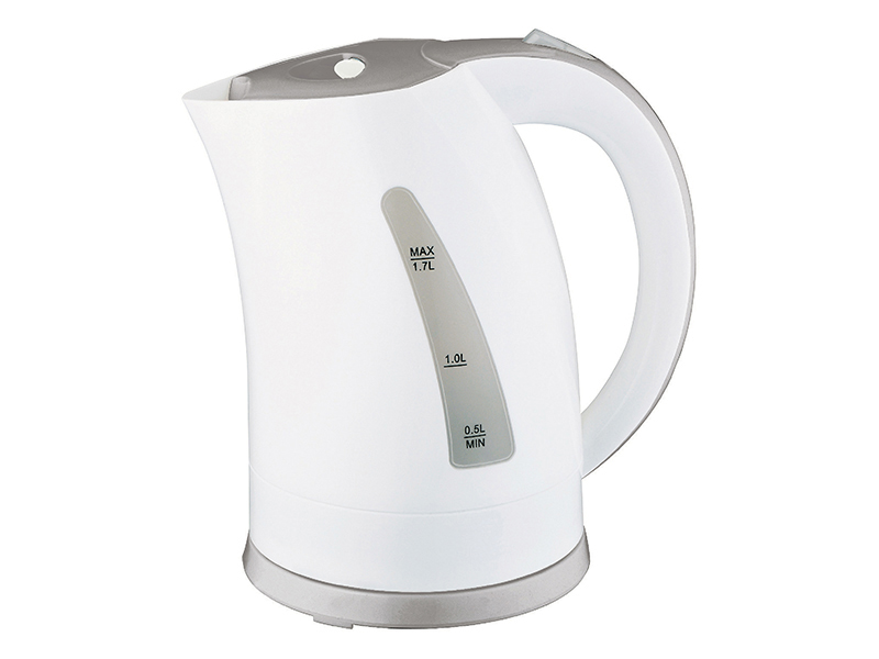 HHB1731 GREY