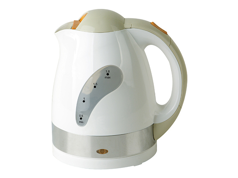 HHB-003