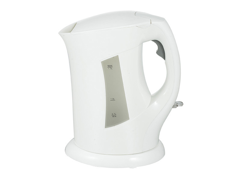 HHB1723 WHITE