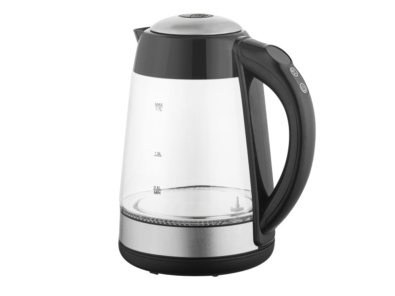 HHB8705D